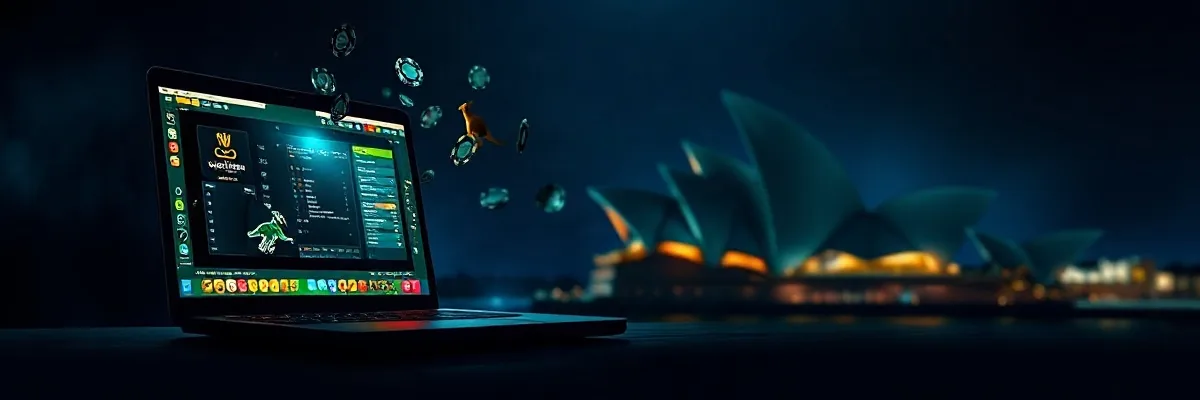 The Three Numbers That Decide Everything: best new free chips bonuses usa online casino guide for players in Australia