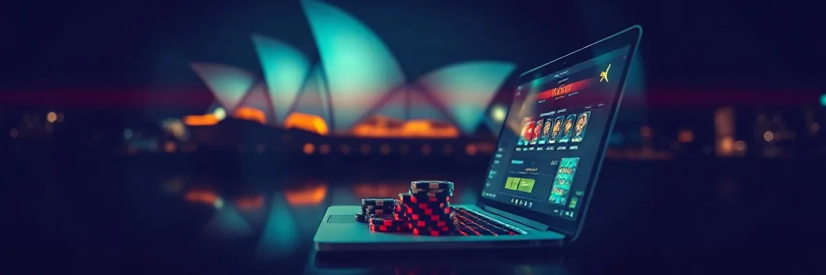 RTP explained for a real balance for players in Australia