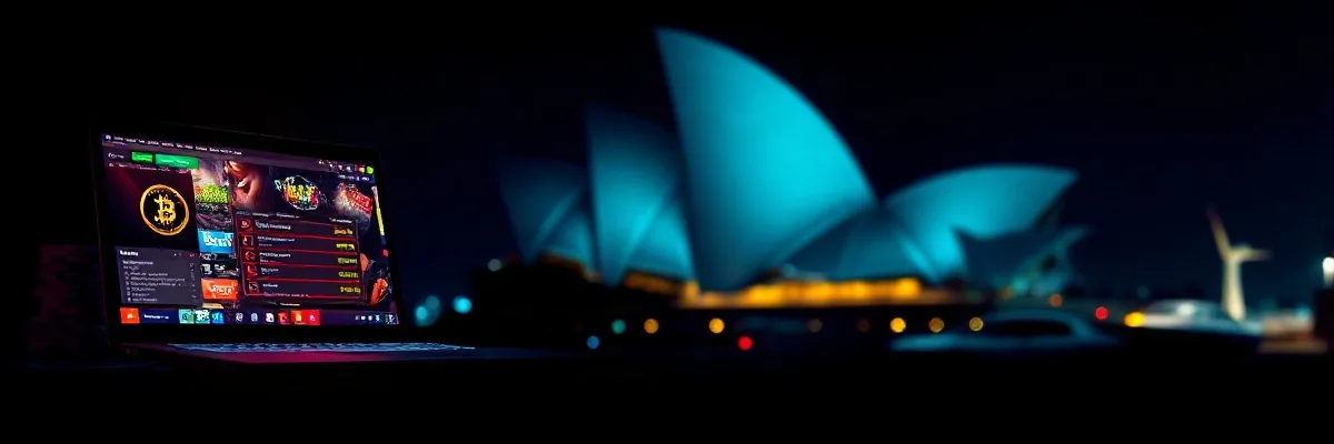 Comparing crypto and traditional rails honestly: best new online casino fast payouts guide for players in Australia