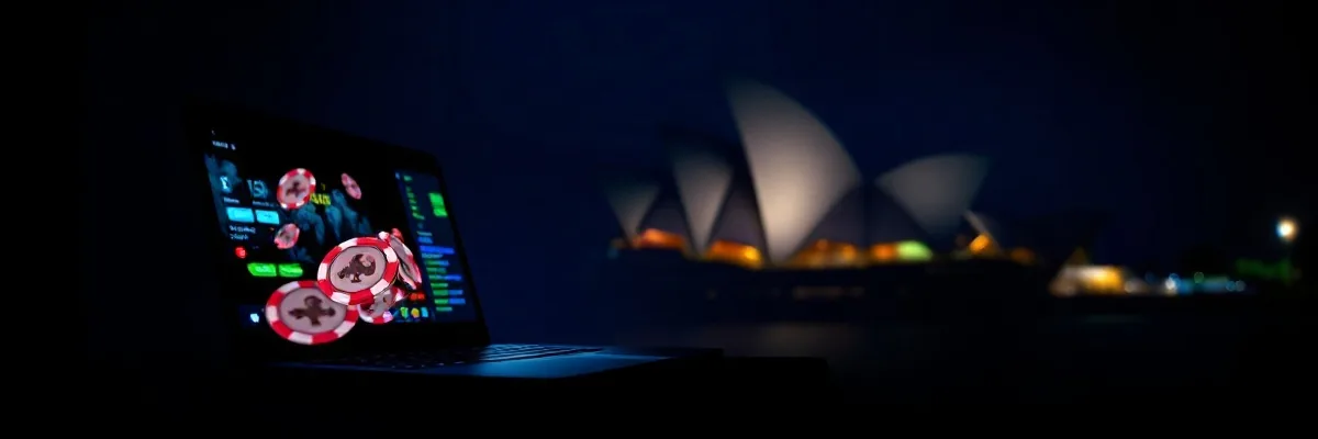 Native app, browser or PWA: what each operator actually ships — new mobile casino best online casino in Australia