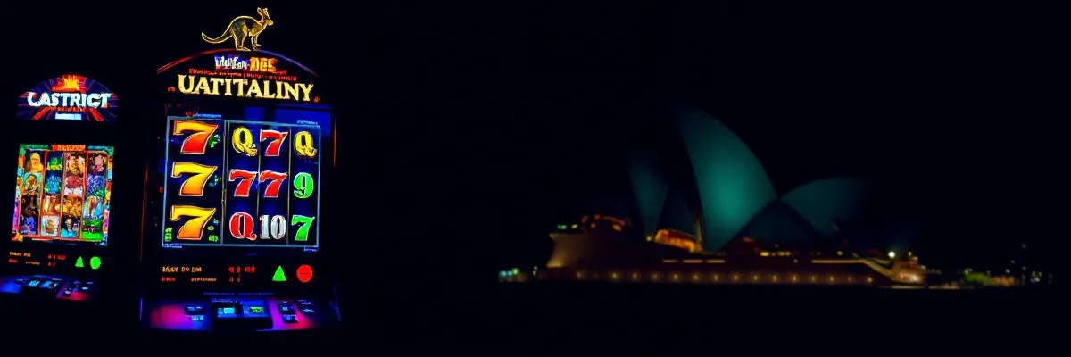 Safety checks before your first deposit: payid pokies guide for players in Australia