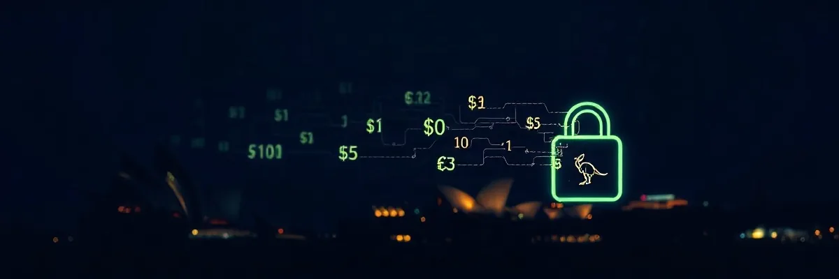 payment methods in Australia — Wagering Clauses and Your Deposit Balance