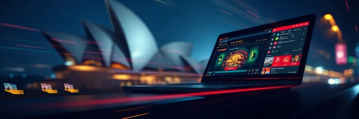 safest online casino australia in Australia — Withdrawal locks, cooling-off and self-limit tools